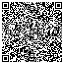 QR code with Tile Brite Pool Service contacts