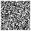 QR code with Dream Therapies contacts