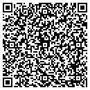 QR code with Navegante Group contacts