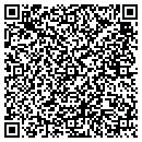 QR code with From The Heart contacts