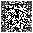 QR code with Sinectonalysis Inc contacts