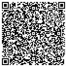 QR code with Elliot Stuart & Associates contacts