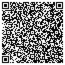 QR code with Forestry Department contacts