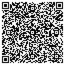 QR code with Tanalian Bible Camp contacts