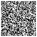 QR code with Bay Area Dancers contacts