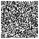 QR code with Mozart Intervention contacts