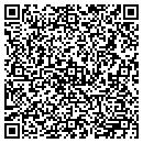 QR code with Styles For Less contacts