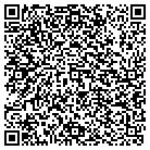 QR code with Doug Maselli Drywall contacts