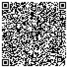 QR code with Center For Occupational Health contacts