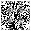 QR code with Precision Consulting Inc contacts