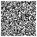 QR code with Elko Smoke Shop Inc contacts