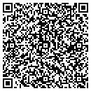 QR code with Single Point Of Entry contacts