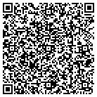 QR code with Dulac Development Ltd contacts
