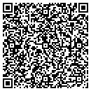 QR code with Ssi Properties contacts