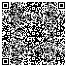 QR code with Valley Farming Co Inc contacts