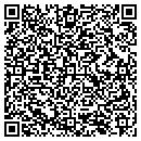 QR code with CCS Resources Inc contacts