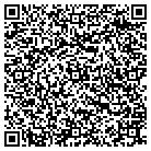 QR code with Cindy Reynolds Cheffing Service contacts