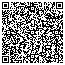 QR code with Sun Auto Service contacts