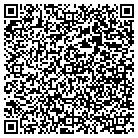 QR code with Winnemucca Grammar School contacts