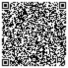 QR code with Desert Sanitation Service contacts