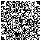 QR code with Numa Elementary School contacts
