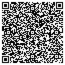QR code with Pacific Fabric contacts