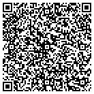 QR code with SRK Consulting (us) Inc contacts