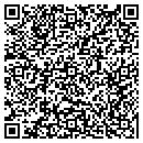 QR code with Cfo Group Inc contacts