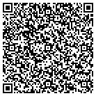 QR code with Intelligence Research Grp Inc contacts