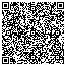 QR code with Sheris Cabaret contacts