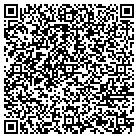 QR code with Nolte Joe Cnstr Consulting LLC contacts