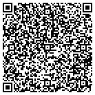 QR code with Southern Anesthesia Specialist contacts