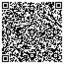 QR code with Cheree M Sandness contacts