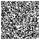 QR code with Pigna Nelli's Pizza contacts