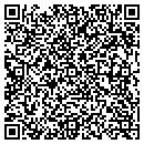 QR code with Motor Pool Div contacts
