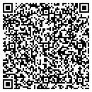 QR code with Care Free Homes Inc contacts