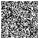 QR code with Charlie Holder's contacts