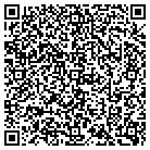 QR code with Division of Water Resources contacts