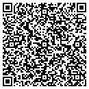 QR code with Suzanne Mataruga contacts