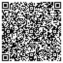 QR code with Remark's Technique contacts