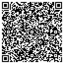 QR code with Circle K Store contacts