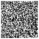QR code with Around The Clock Tire contacts
