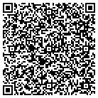 QR code with Advanced Financial Service contacts