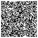 QR code with Johnson Consulting contacts