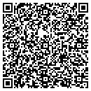 QR code with Willow Glen Sales Office contacts
