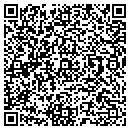 QR code with QPD Intl Inc contacts