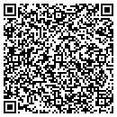 QR code with Vegas Hosting LLC contacts