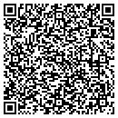 QR code with Leonard J Root contacts