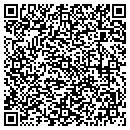 QR code with Leonard J Root contacts