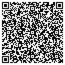 QR code with Grant Contruction contacts